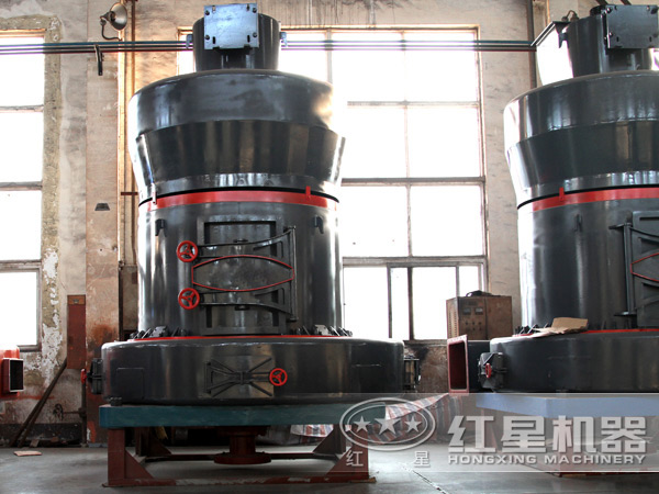 ����ĥ�ۻ�